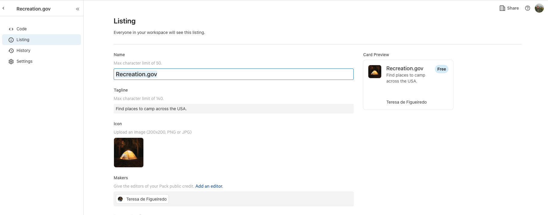 Screen Shot 2022-01-06 at 11.44.29 AM.png