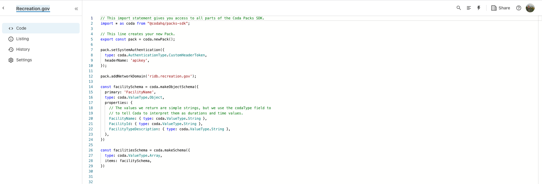 Screen Shot 2022-01-06 at 11.43.42 AM.png