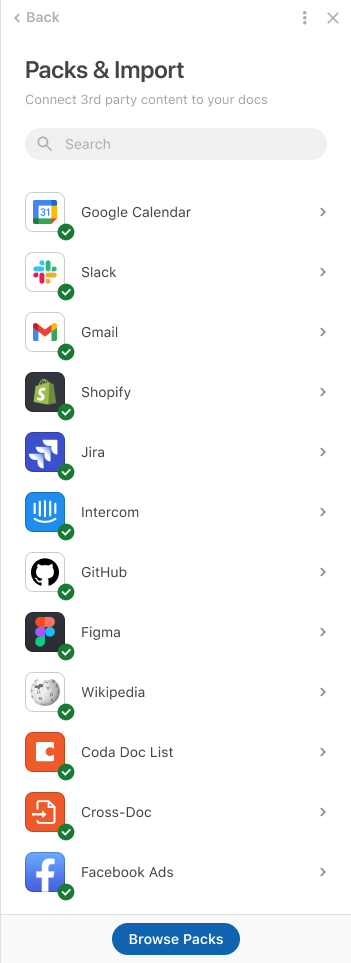 all packs light after.png