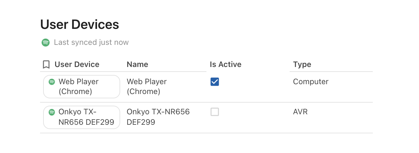 Screen Shot 2022-01-14 at 4.49.51 PM.png