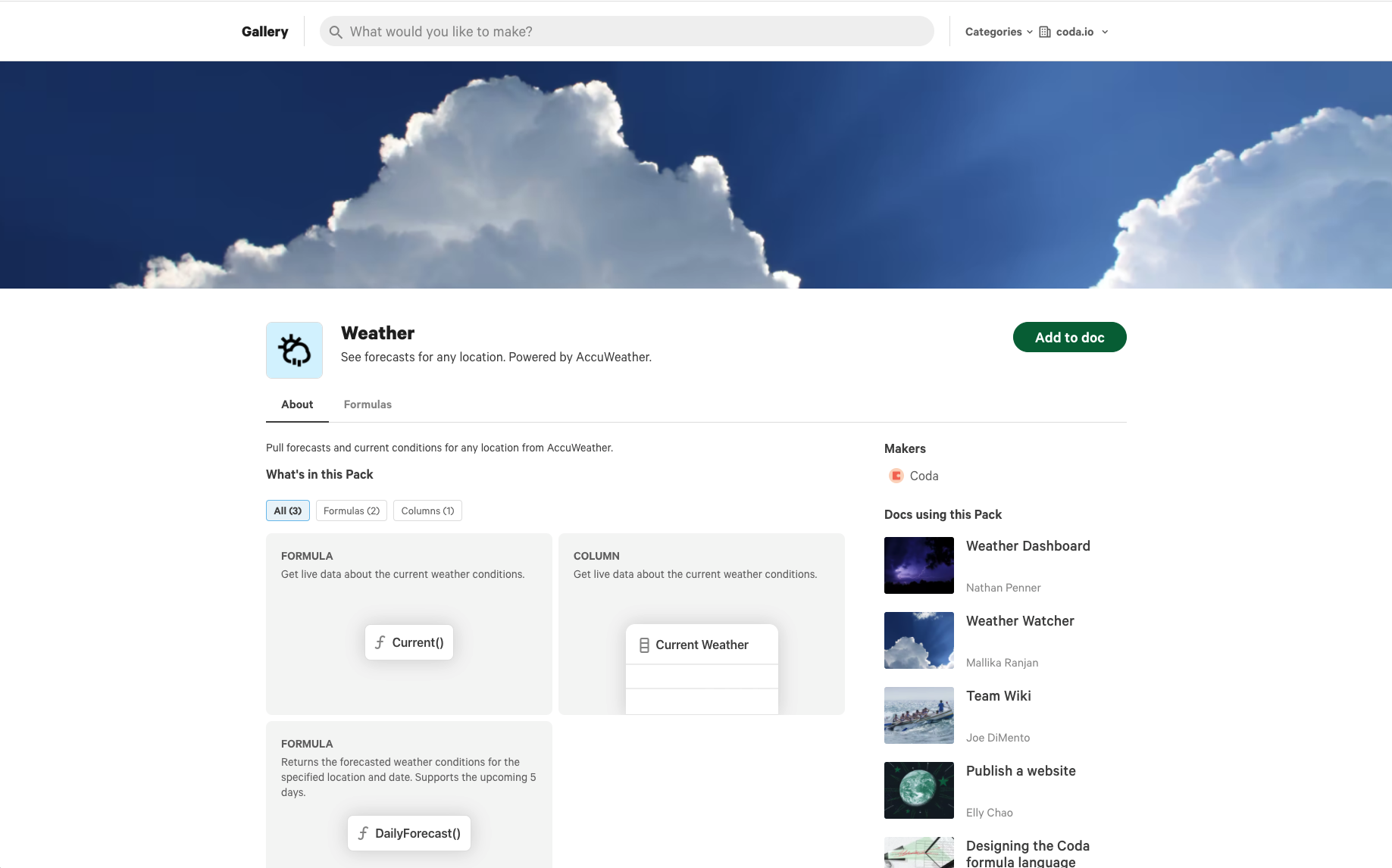 Screen Shot 2022-01-06 at 11.35.27 AM.png