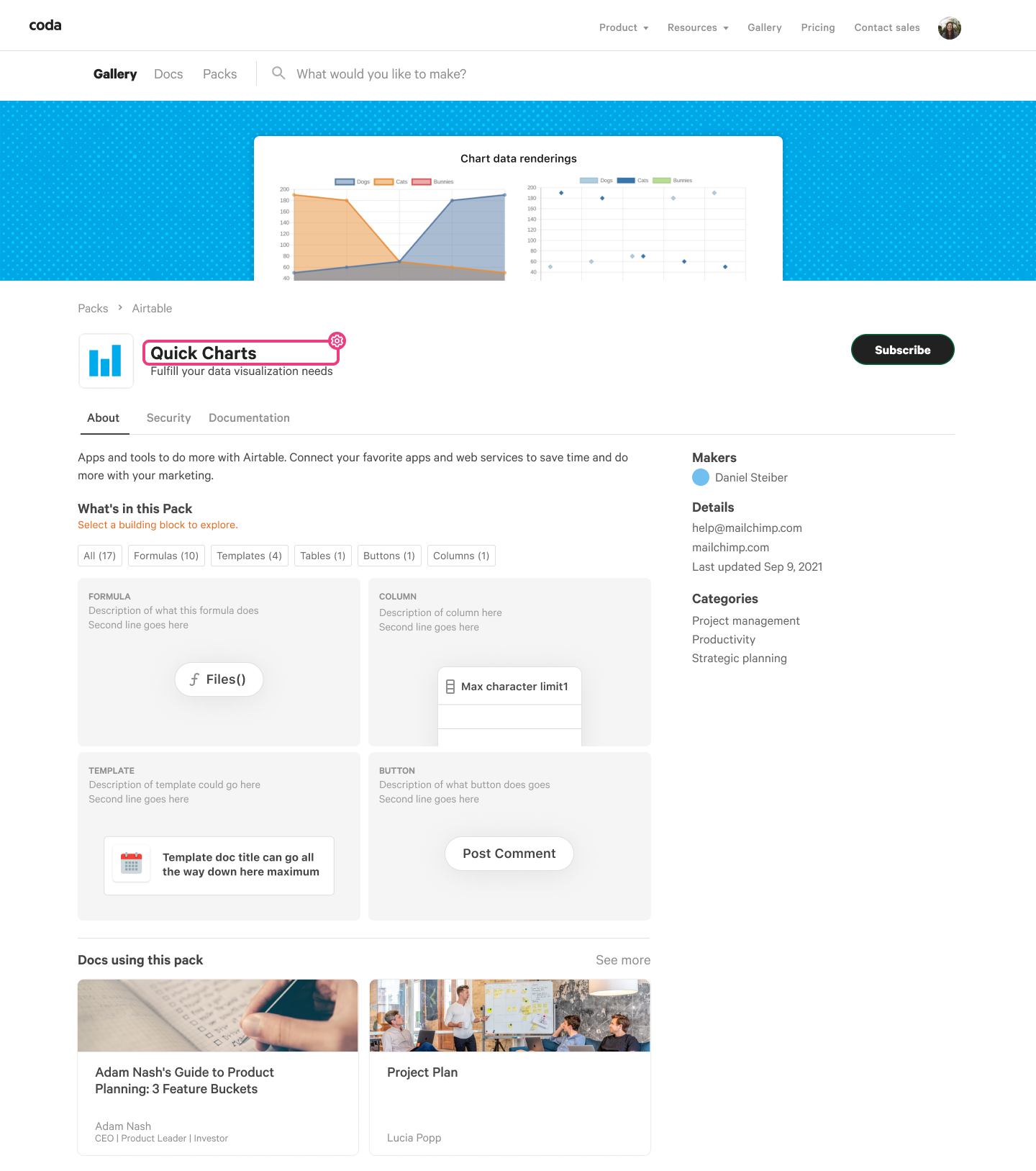 Listing Page - 3.png