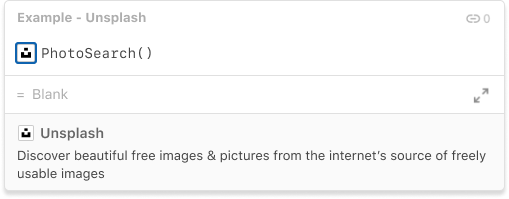 formula editor_light mode.png