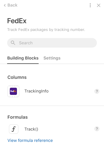 single pack light after.png