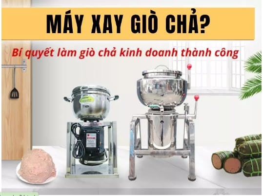 top-4-may-xay-gio-cha-ban-chay-nhat-tai-viet-nam-nam-2022.PNG