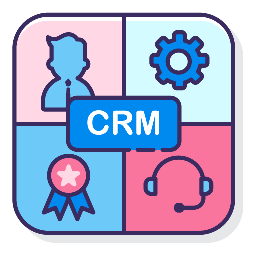 crm.png