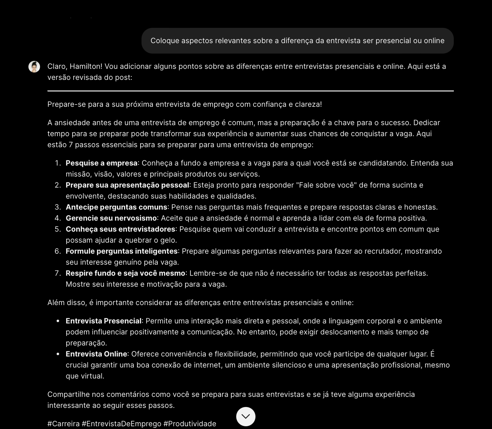 Screenshot 2024-07-15 at 23.38.06.png