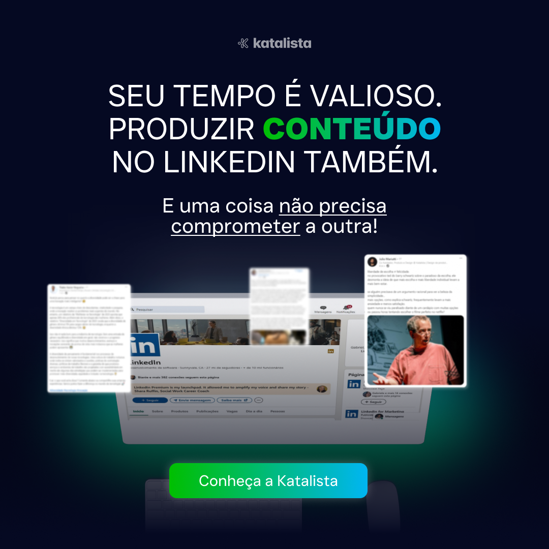 LinkedIn - Estático - 01.png
