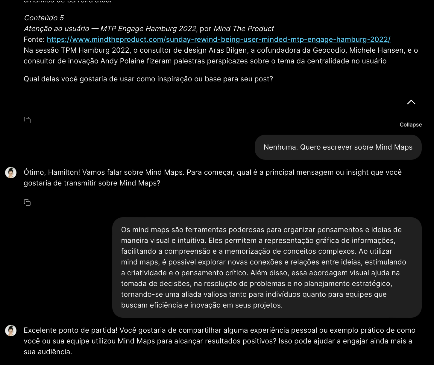 Screenshot 2024-07-15 at 23.55.25.png