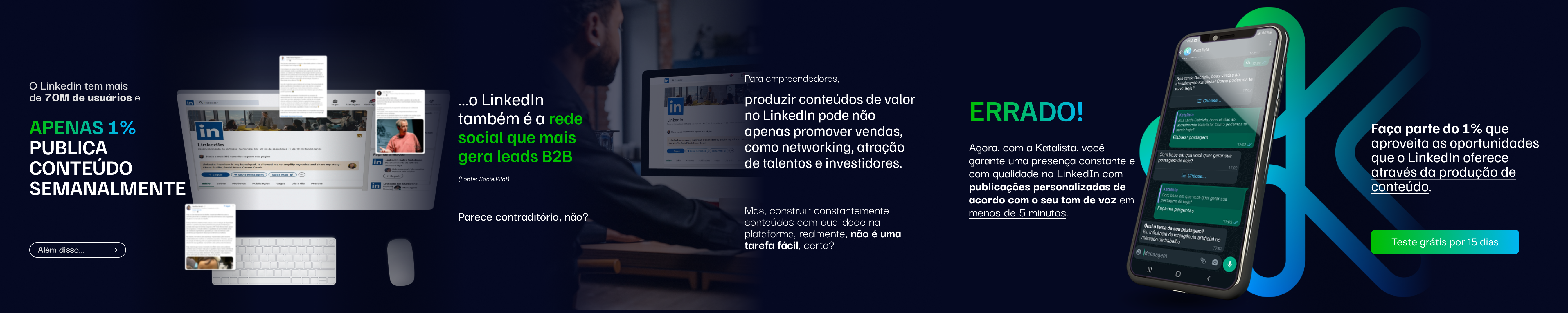 Instagram - Carrossel - 01.png