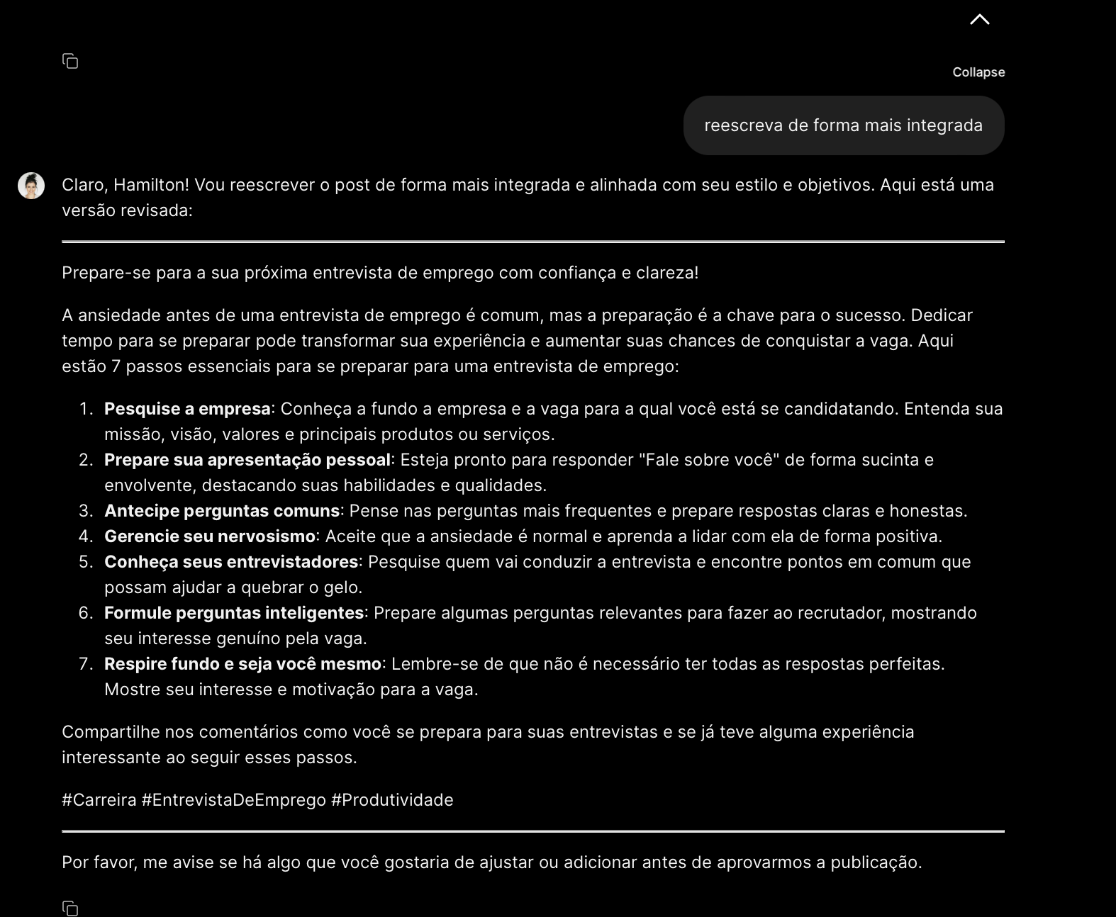 Screenshot 2024-07-15 at 23.38.20.png