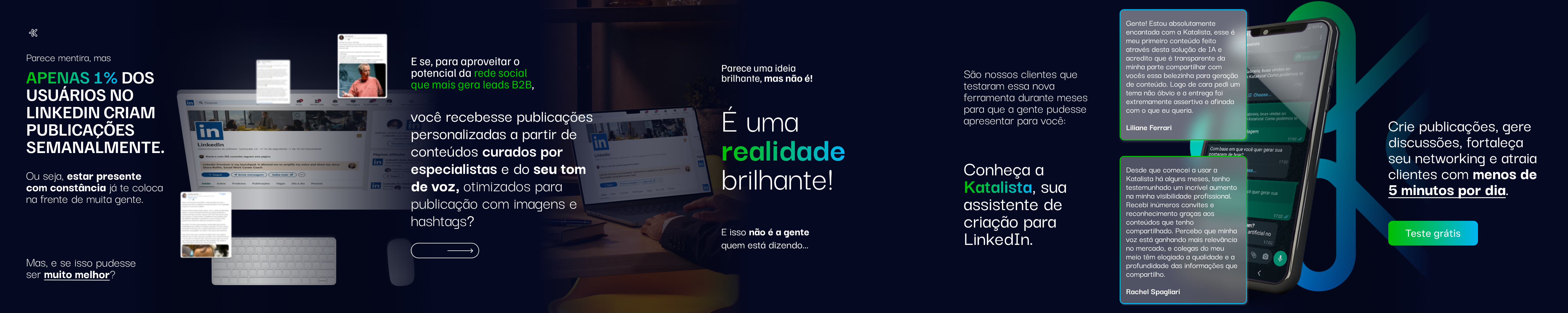 LinkedIn - Carrossel - 01.png