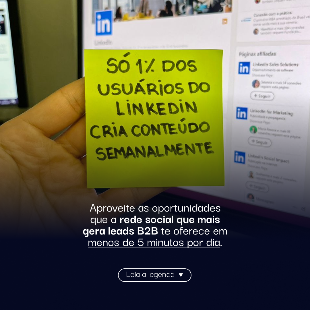 Instagram - Estático - 1.png