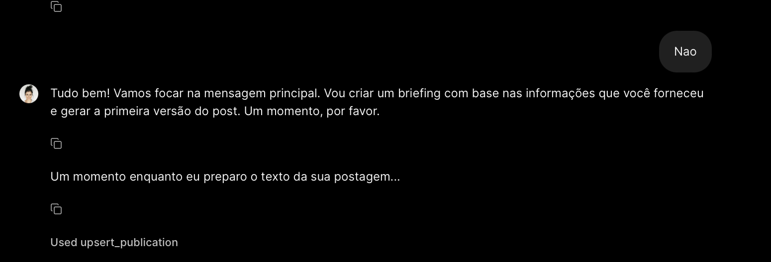 Screenshot 2024-07-15 at 23.55.37.png