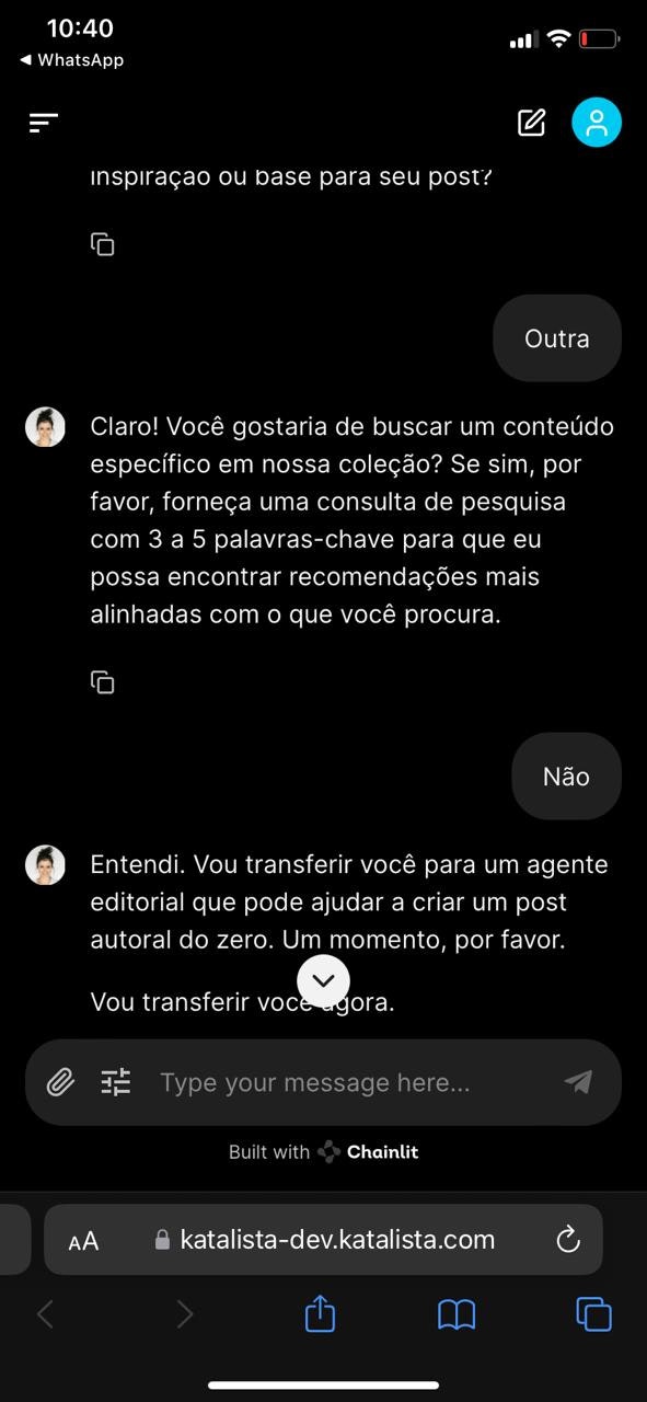 WhatsApp Image 2024-07-16 at 10.40.41.jpeg