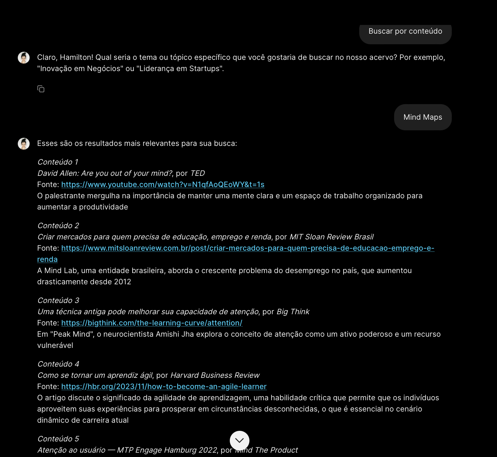 Screenshot 2024-07-15 at 23.55.08.png