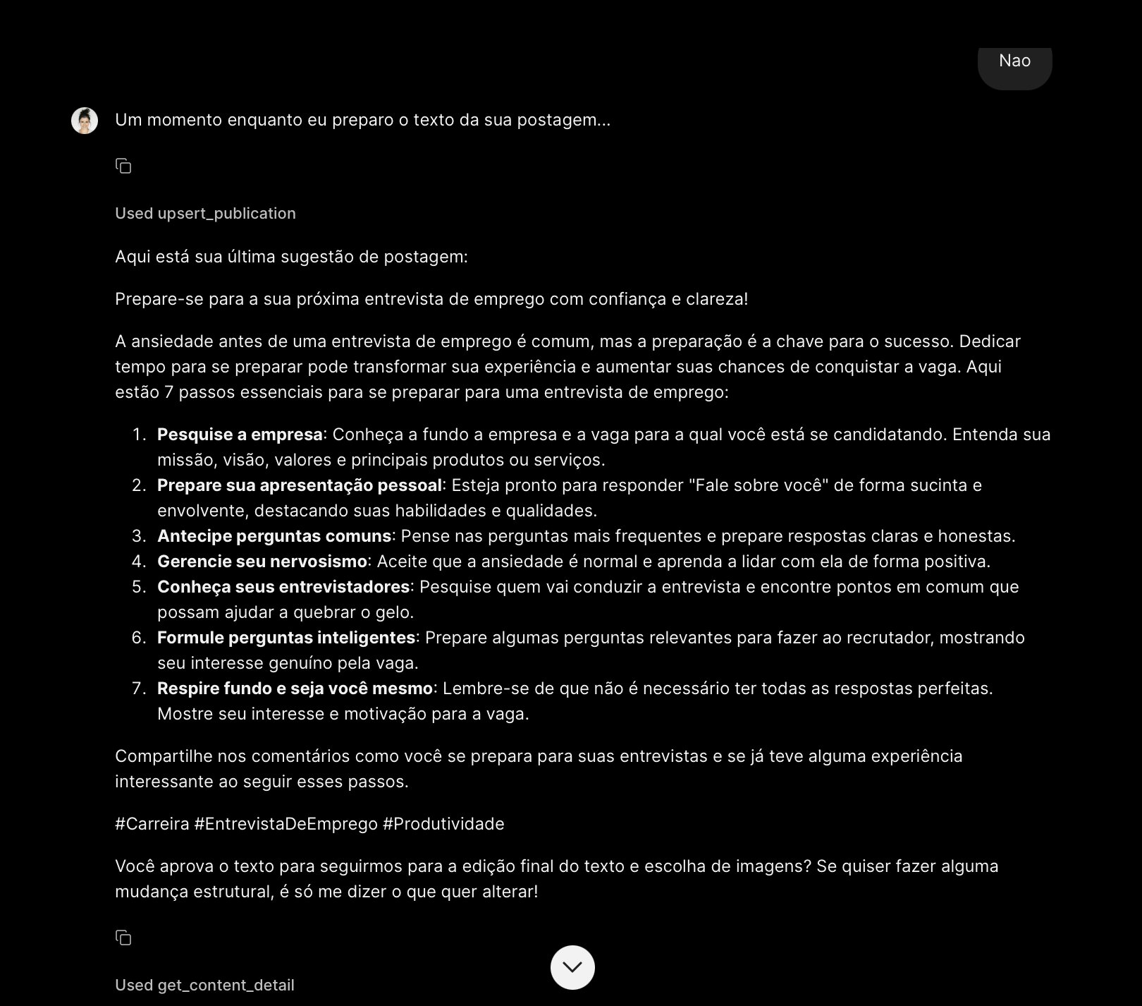 Screenshot 2024-07-15 at 23.37.49.png