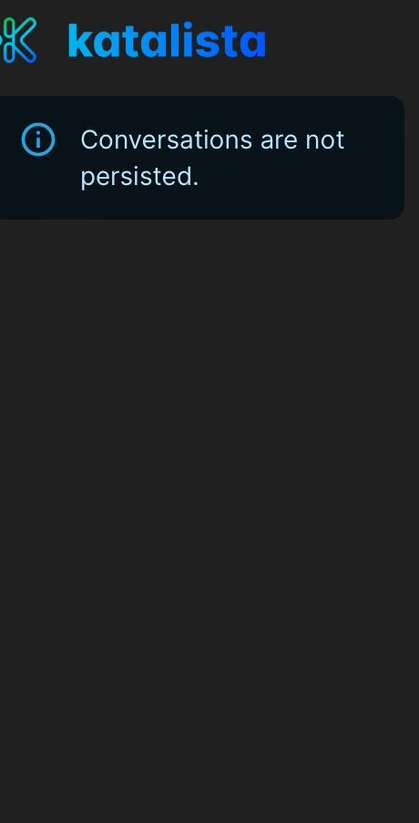 WhatsApp Image 2024-07-10 at 09.38.30.jpeg