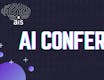 UTD's Artificial Intelligence Society proudly presents AI Conference 2022