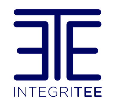 1. Integritee Logo.png