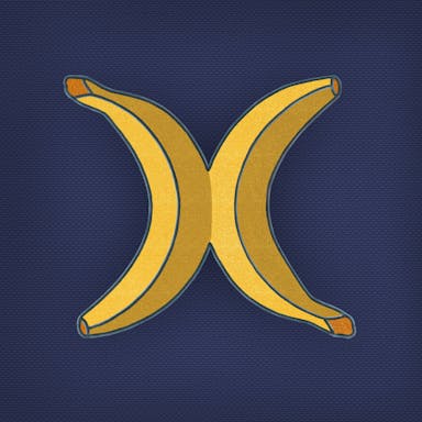 apexchimpzlogo.jpg