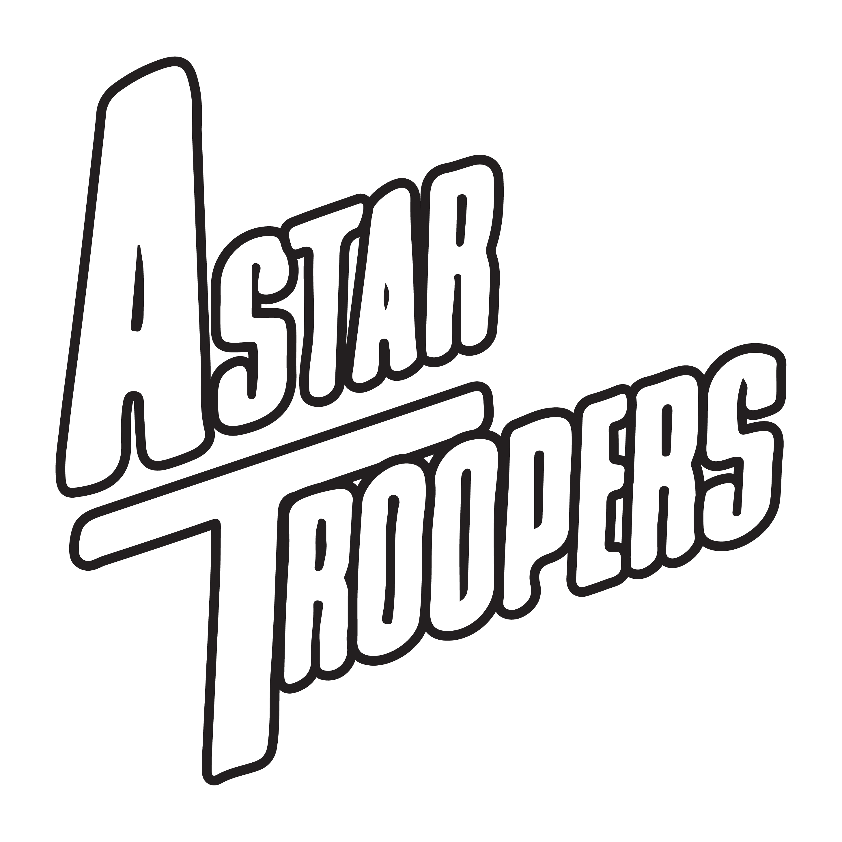 Astar Troopers Logo-03.png