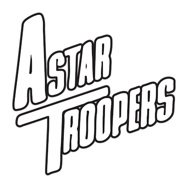 Astar Troopers Logo-03.png