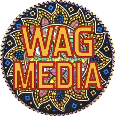 WagMedia_Logo.png