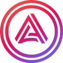 Acala Gradient.2603b8fb.png