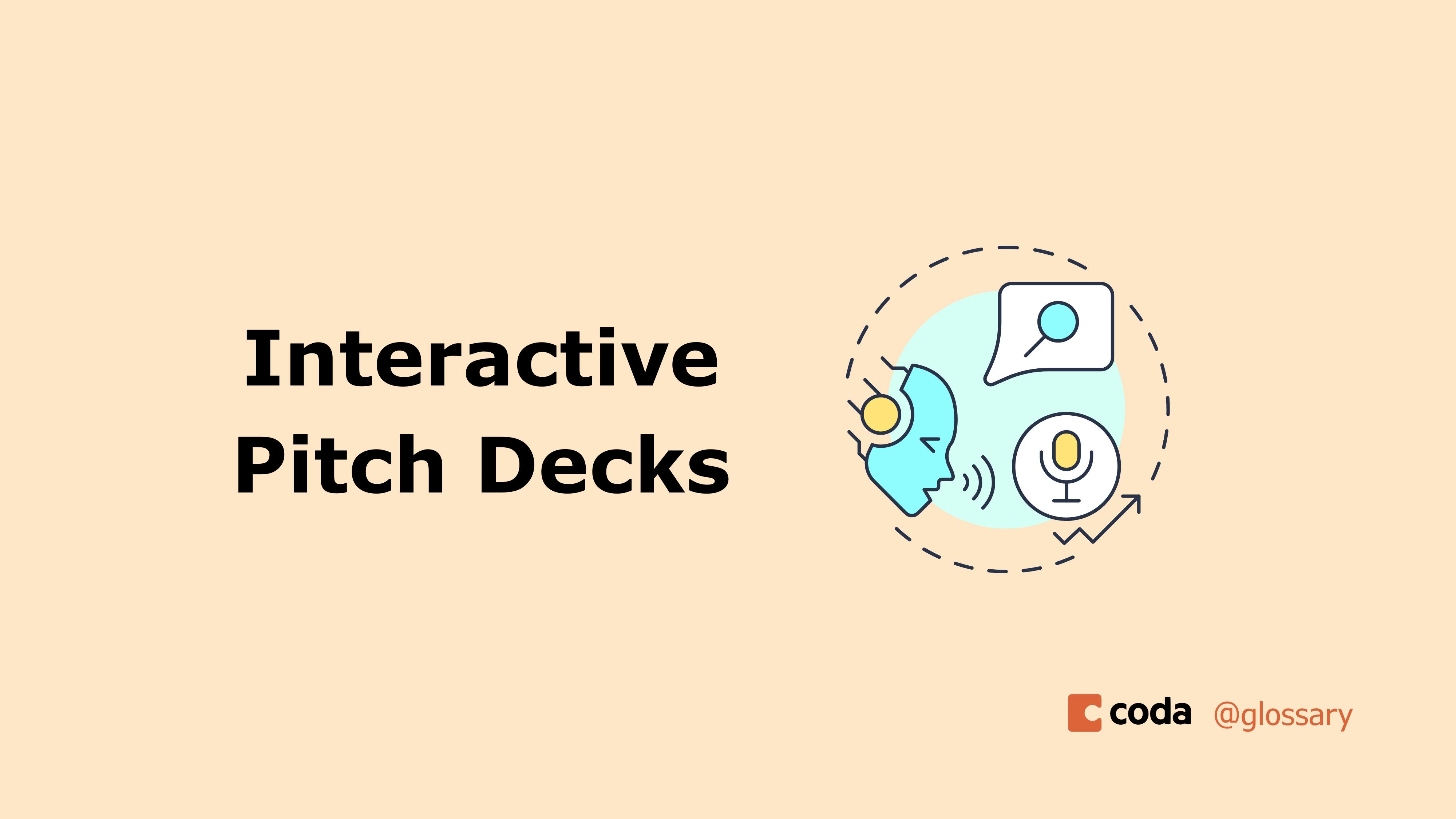 Interactive Pitch Decks (1).jpg