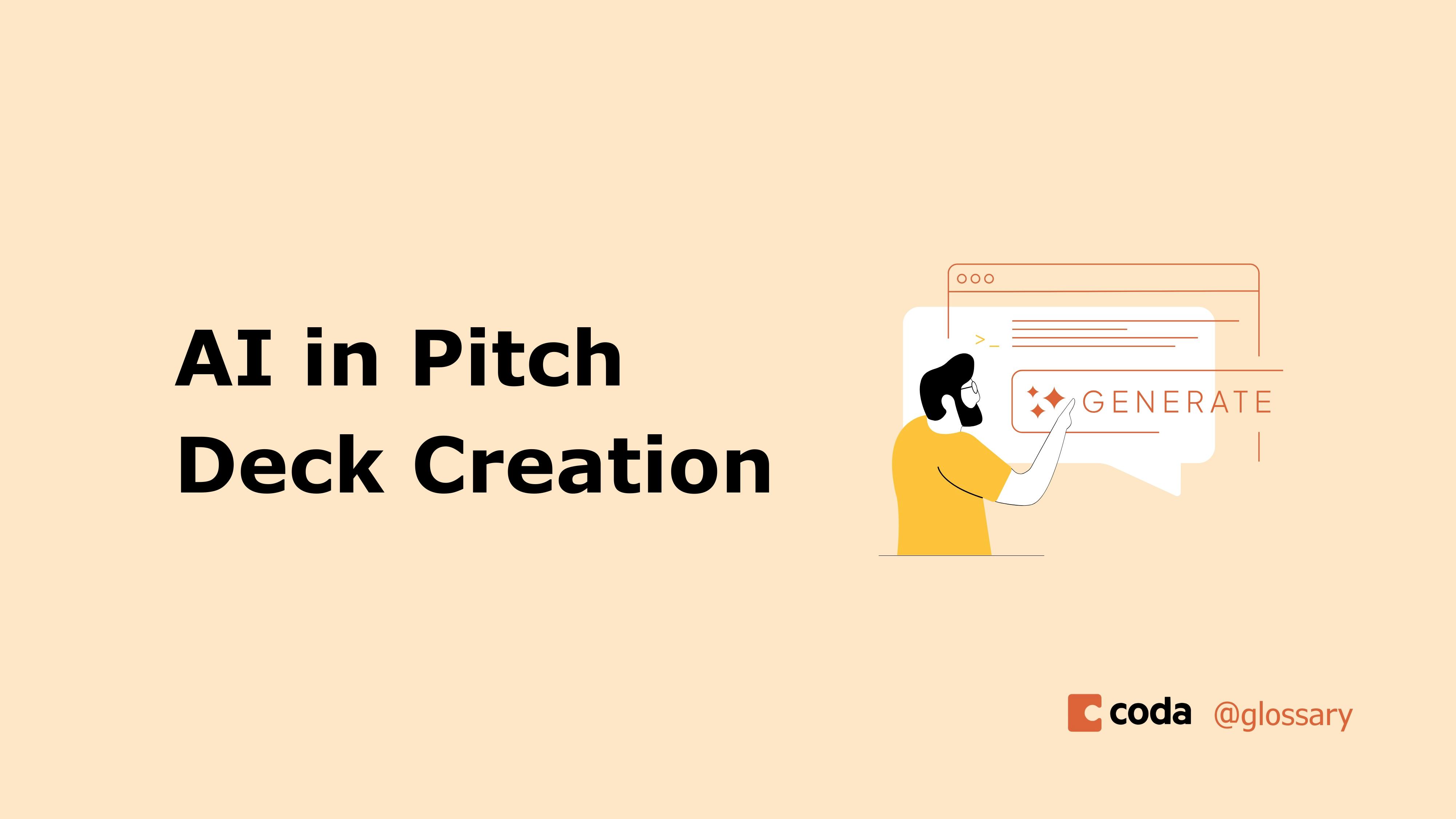 AI in Pitch Deck Creation.jpg