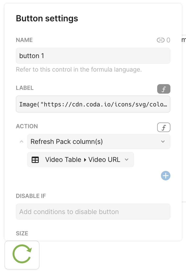 Screenshot 2022-11-02 at 4.51.50 PM.png