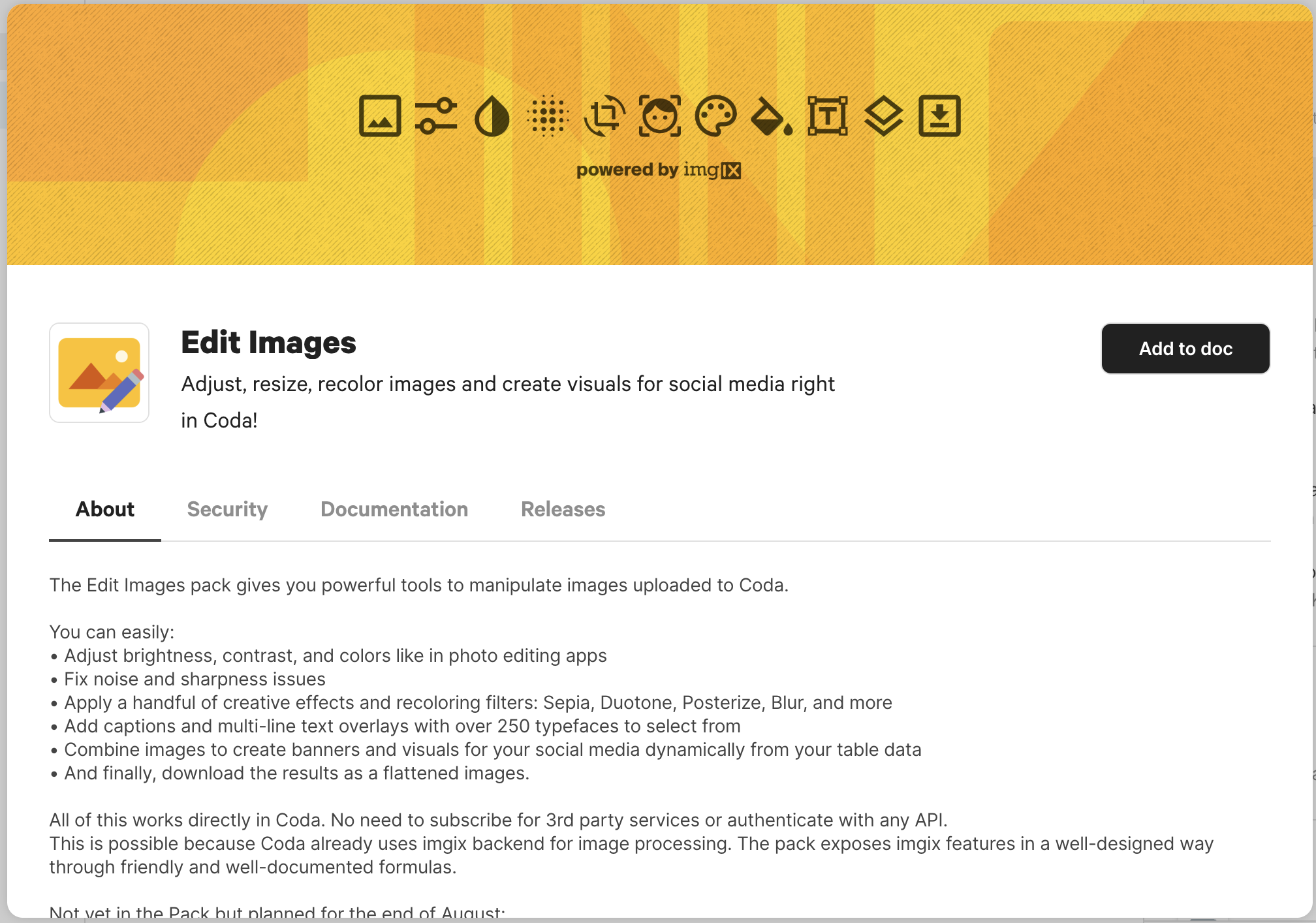 Screenshot 2022-11-02 at 4.38.49 PM.png