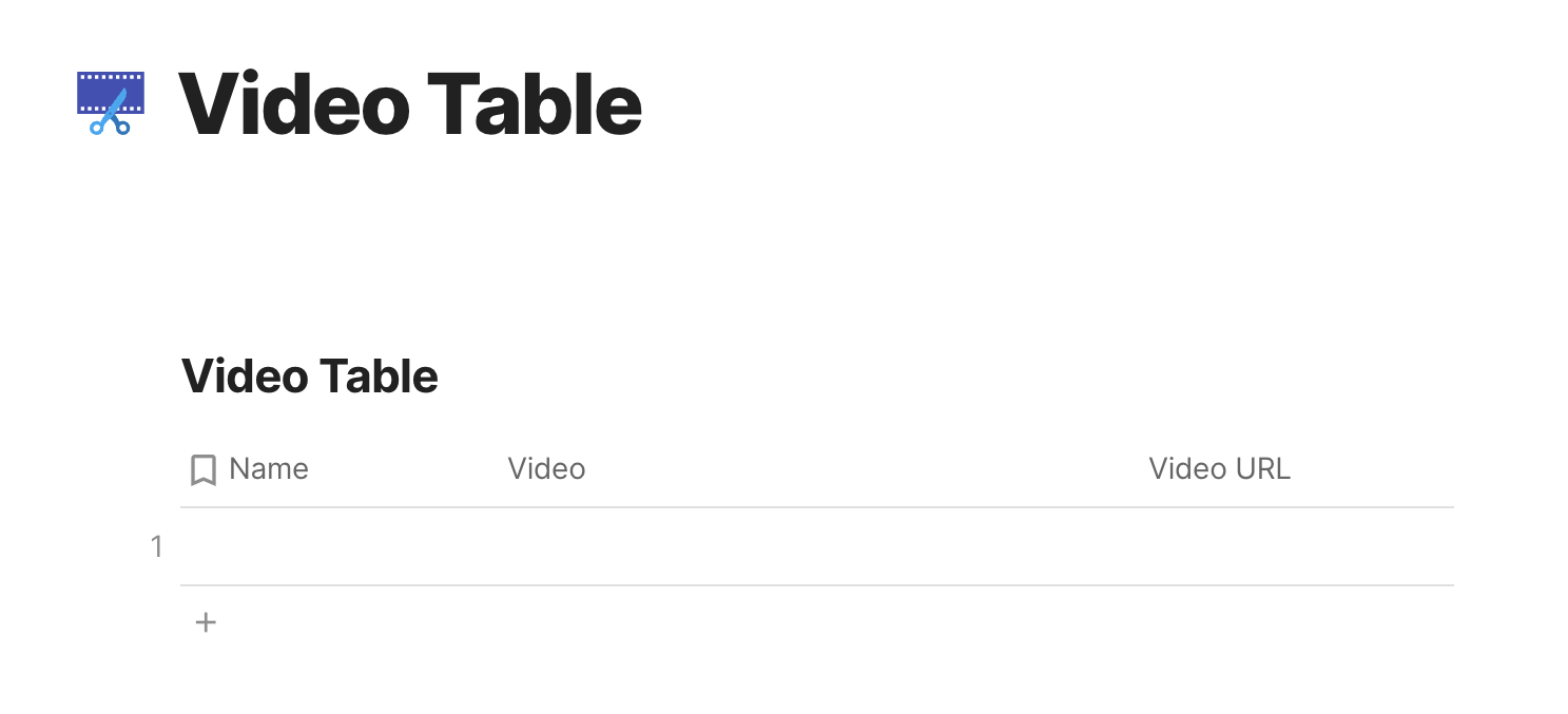 Screenshot 2022-11-03 at 8.46.07 AM.png