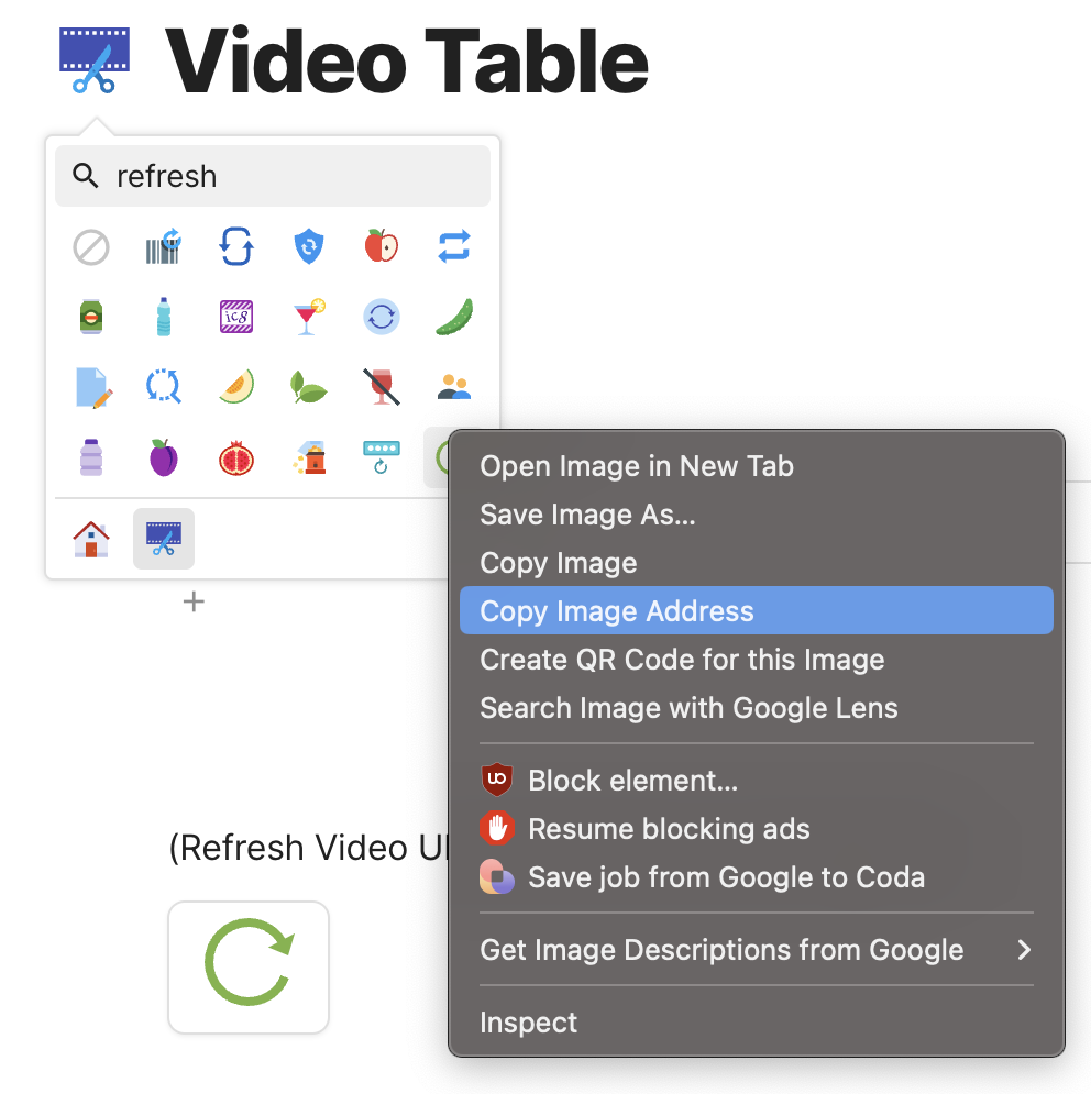 Screenshot 2022-11-03 at 8.51.21 AM.png