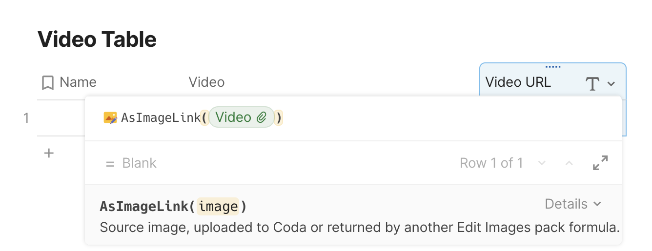 Screenshot 2022-11-03 at 8.48.11 AM.png