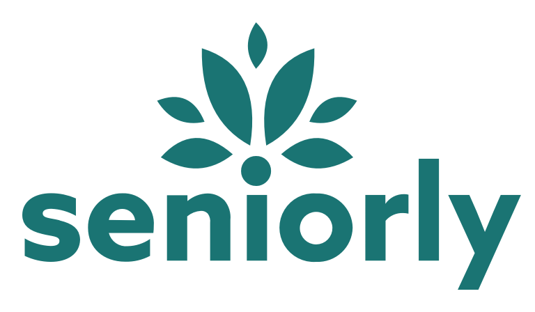 seniorly logo.png