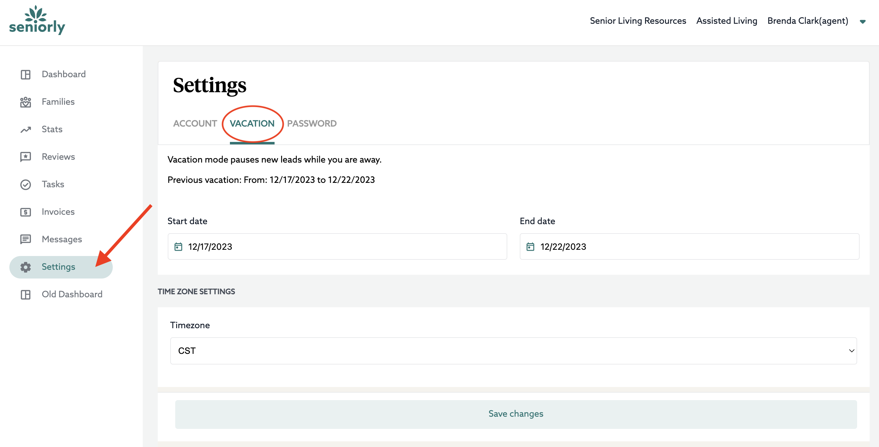 Screenshot 2023-12-19 at 11.33.58 AM.png