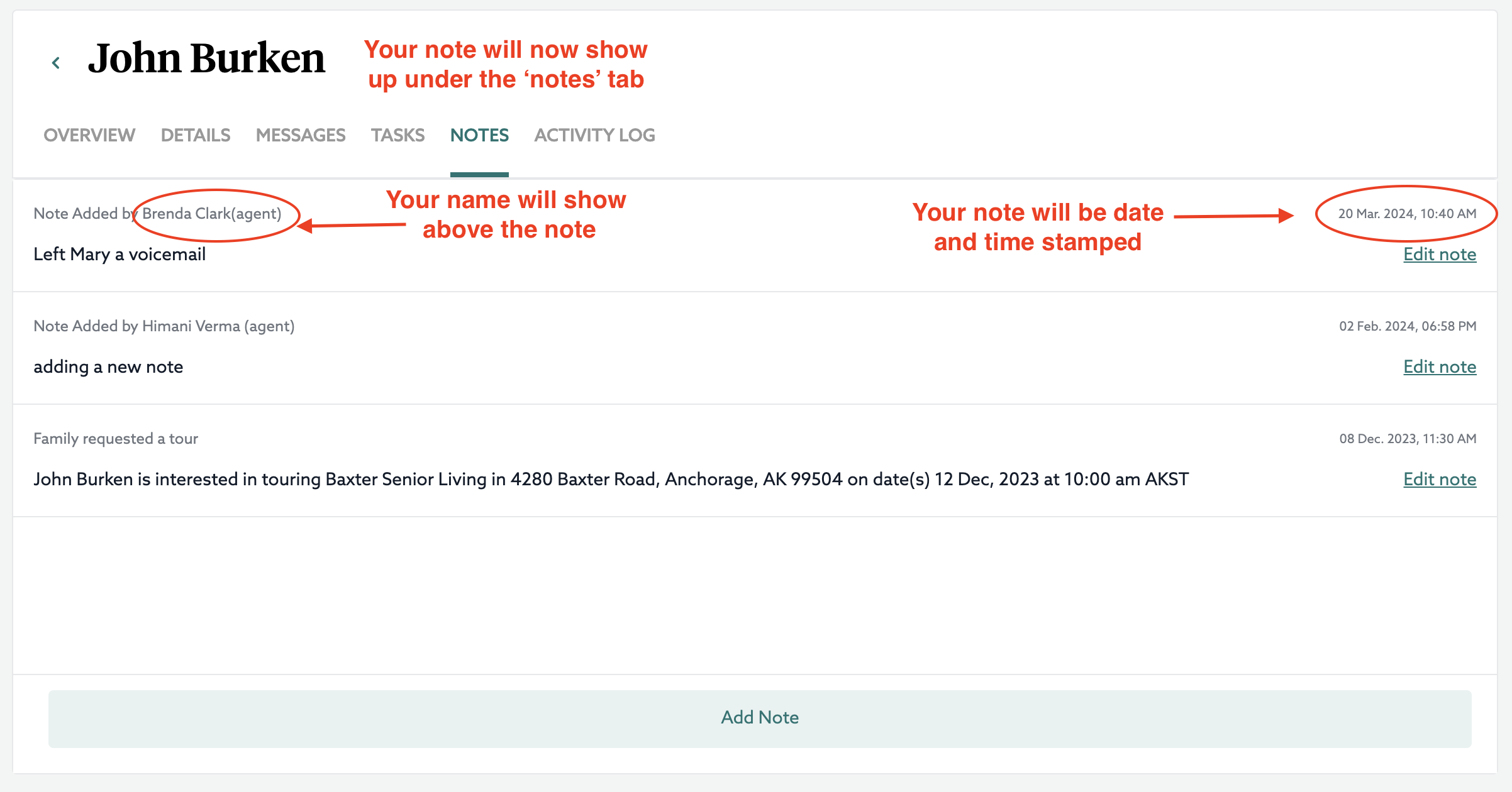 Screenshot 2024-03-20 at 10.40.57 AM.png