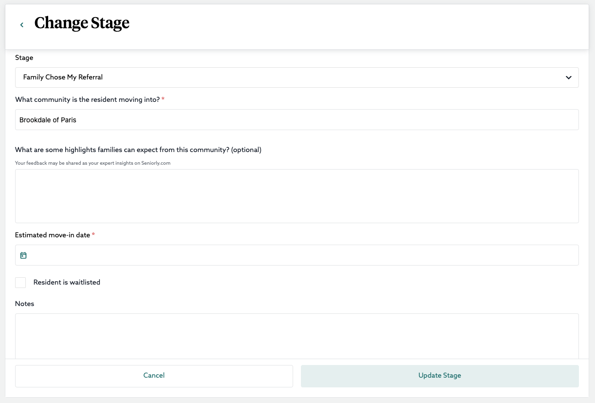 Screenshot 2024-03-20 at 10.35.54 AM.png