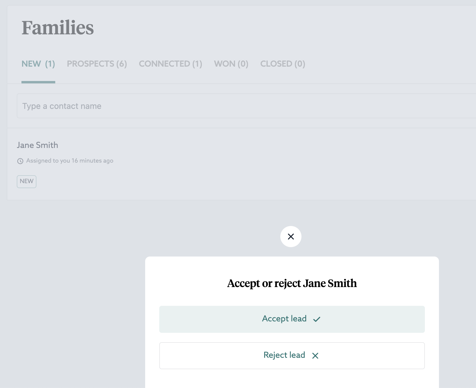 Screenshot 2024-03-19 at 5.37.08 PM.png