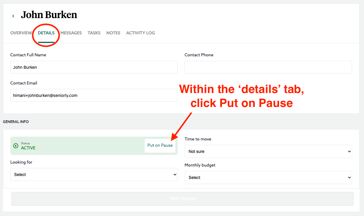 Screenshot 2024-03-20 at 10.50.17 AM.png
