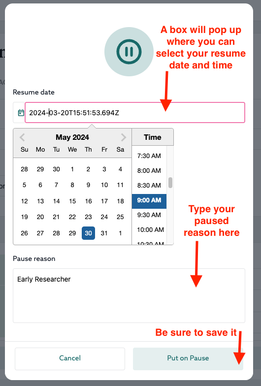 Screenshot 2024-03-20 at 10.52.16 AM.png