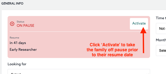 Screenshot 2024-03-20 at 10.55.54 AM.png