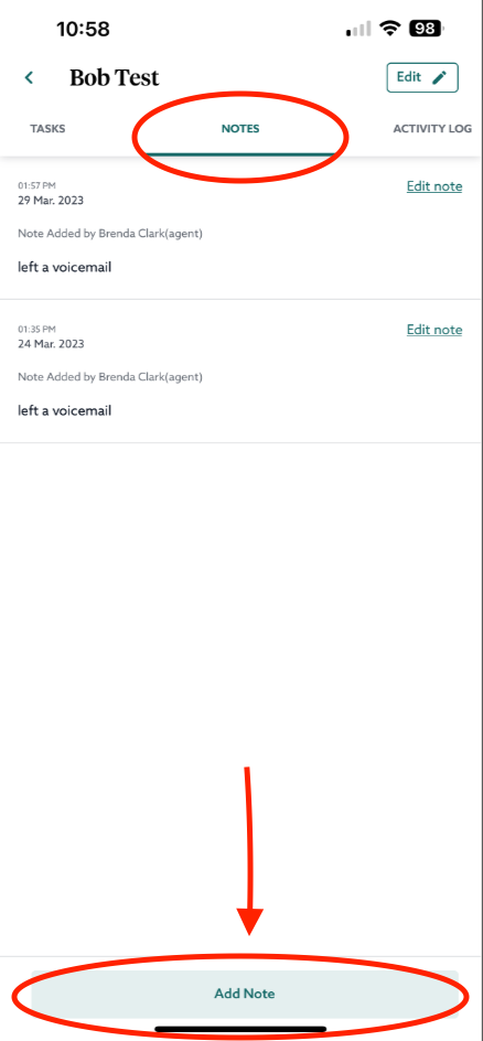 Screenshot 2023-04-14 at 11.02.22 AM.png