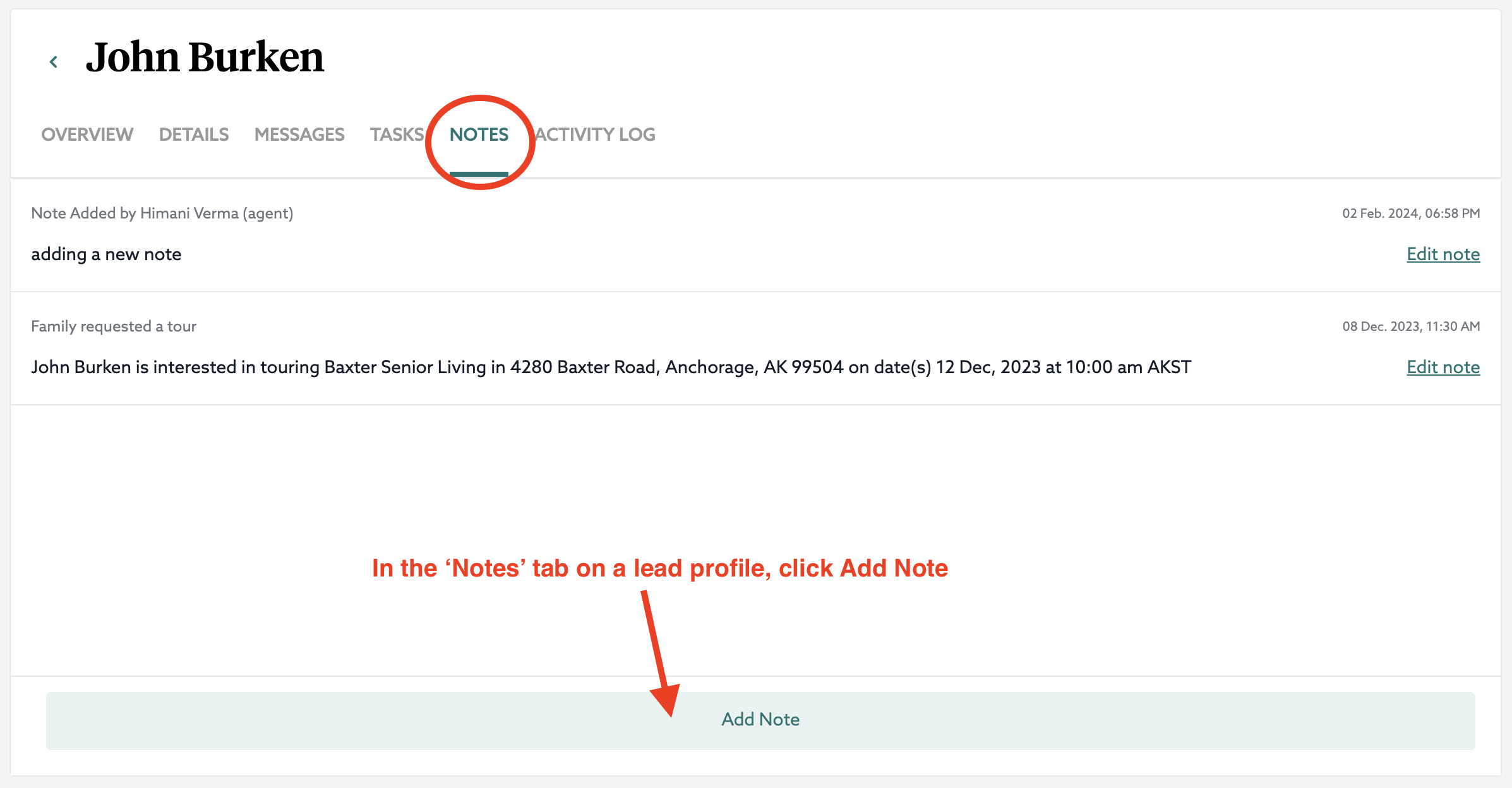 Screenshot 2024-03-20 at 10.37.36 AM.png