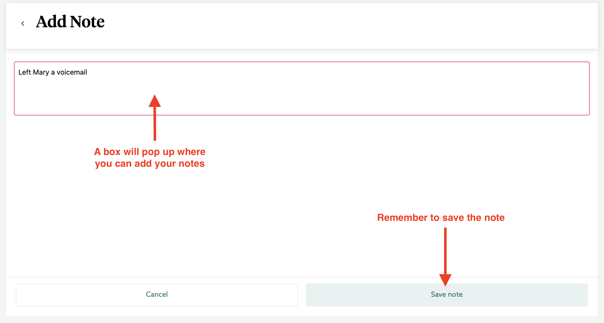 Screenshot 2024-03-20 at 10.39.17 AM.png