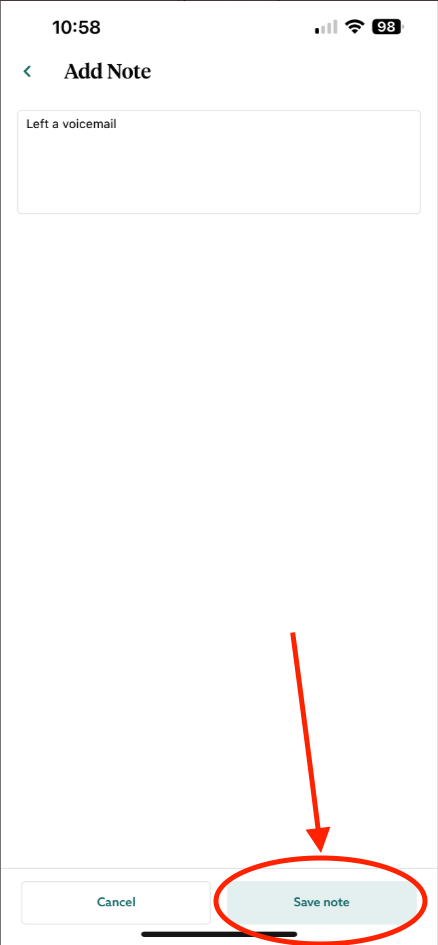 Screenshot 2023-04-14 at 10.59.39 AM.png