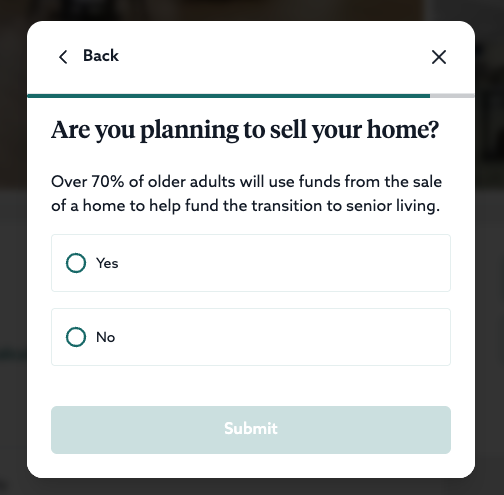 Screenshot 2025-06-13 at 10.26.12 AM.png