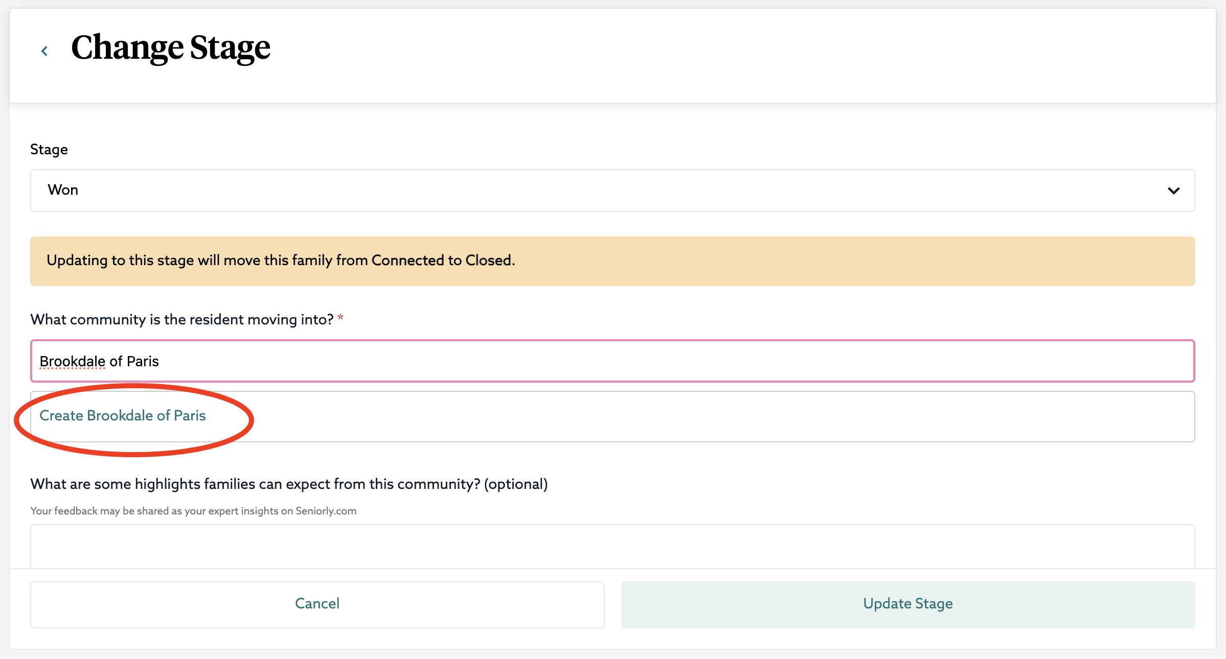Screenshot 2024-03-20 at 10.31.10 AM.png
